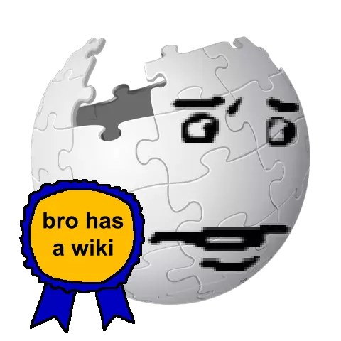 File:Logo.webp
