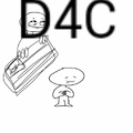 8/4/20 - "Dick for cheap" Part 2