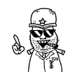 9/21/25 - By Admiral Throbnelius