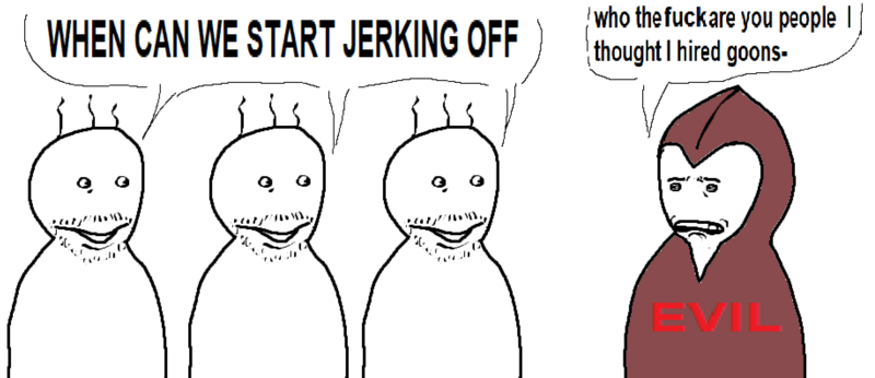 File:Jerking off.png