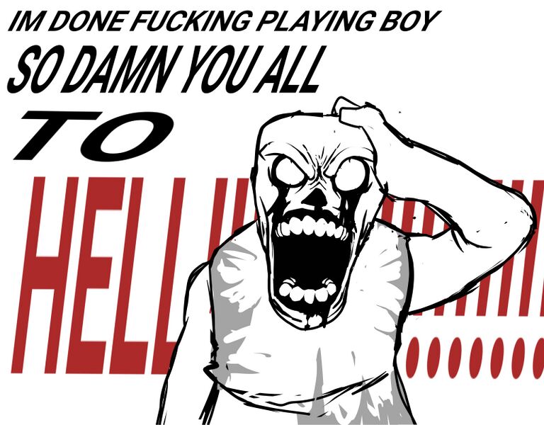 File:10 12 24 hell.jpg