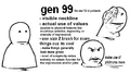 9/11/25