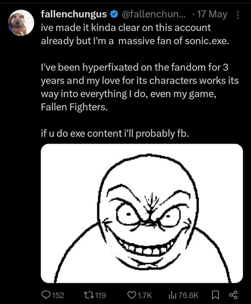File:Fallenchungusfanofsonicexe.jpg