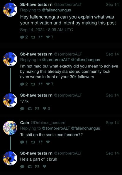 File:Twitterslanderingthesonicexecommunity.jpeg