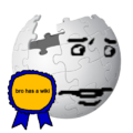 Thumbnail for version as of 15:55, 23 May 2025