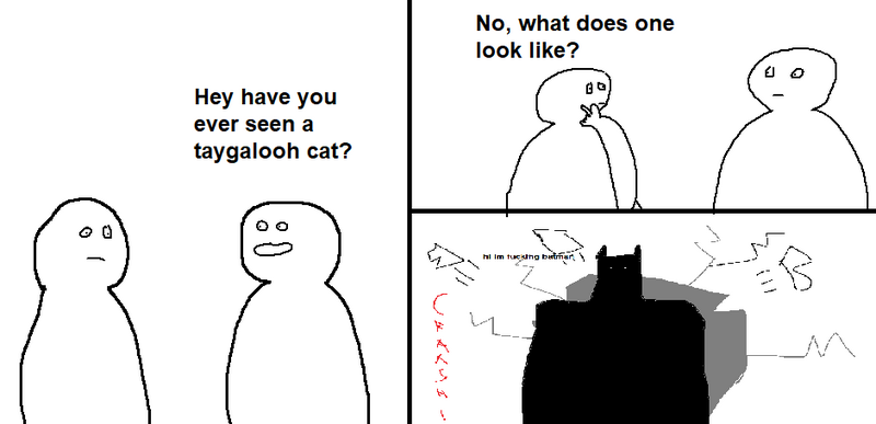 File:6 11 26 batman.png
