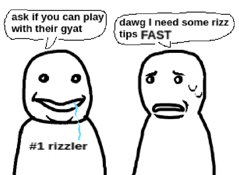 File:2 20 25 gyat.png