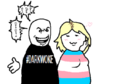 4/26/25 - "power couple"