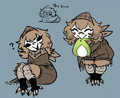 Thumbnail for version as of 20:24, 16 September 2025