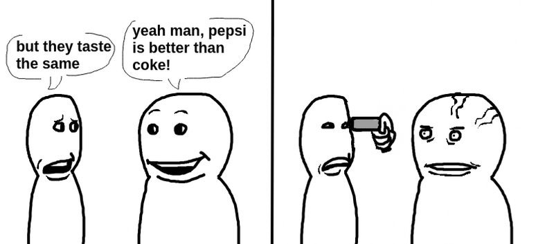 File:2 6 25 coke.png