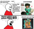 10/13/24