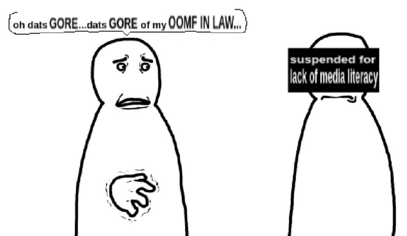 File:5 5 25 gore.PNG