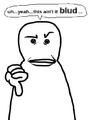 4/4/25 - "new meme pack for yall, check it out!🤣"