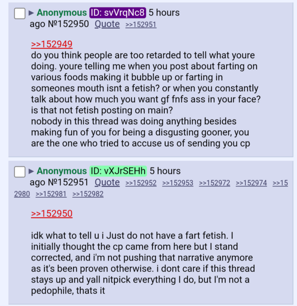 File:Shartypedotalk2.png