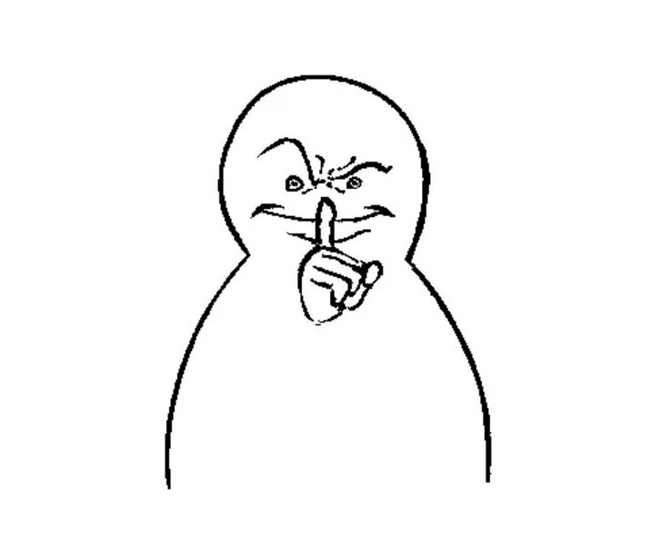File:2025-11-21 152844 fallenchungus 8666.jpg