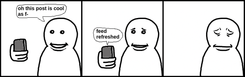 File:3 7 25 refresh.png