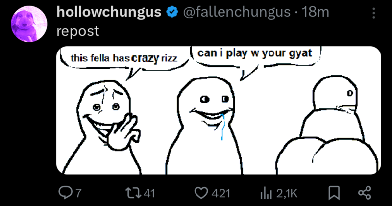 File:Comic gyatt.png