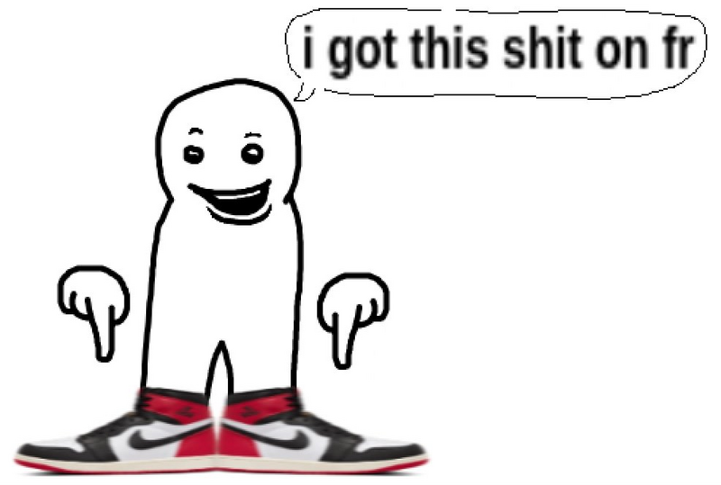 File:2 15 25 got.png