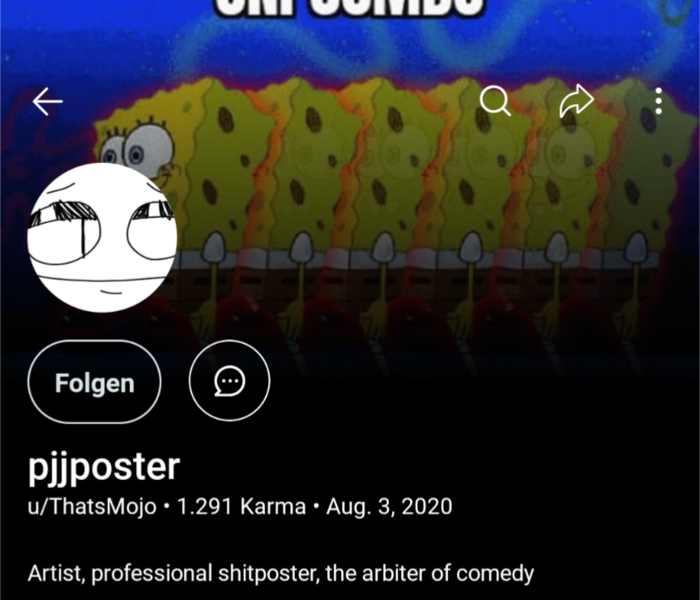 File:Thatsmojo.png