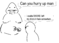 11/22/25 - By Neochungus