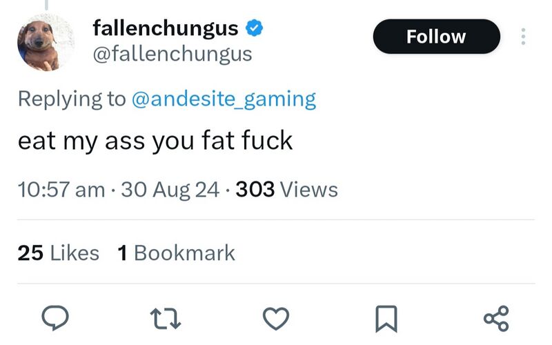 File:Fallenchungusass.jpg