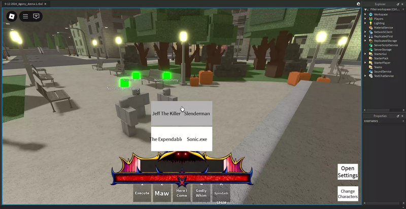 File:Aa screenshot 3.webp