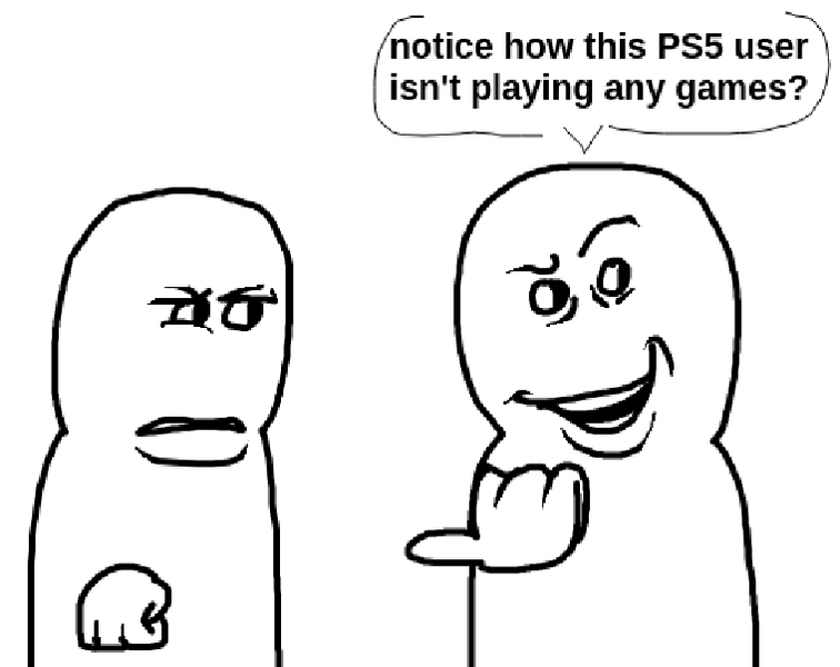 File:2 8 25 ps5.png