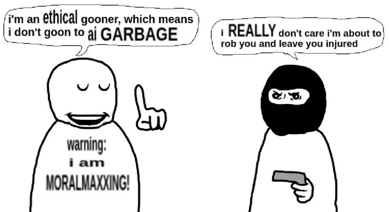 File:3 7 25 rob.png