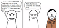 4/9/24 - By a Soyteen