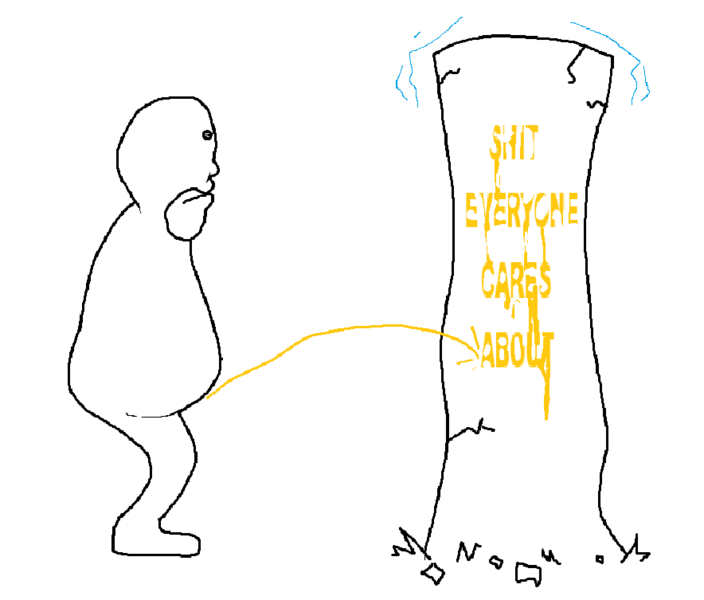 File:6 10 26 monolith.png