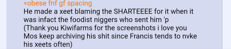 File:Shartydiscourse.png
