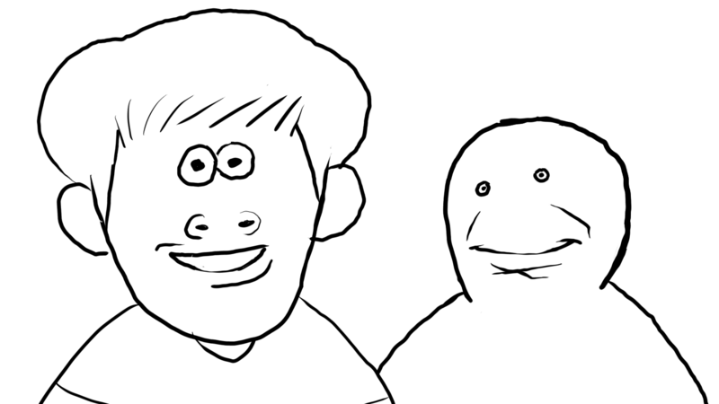 File:6 13 26 rude.png