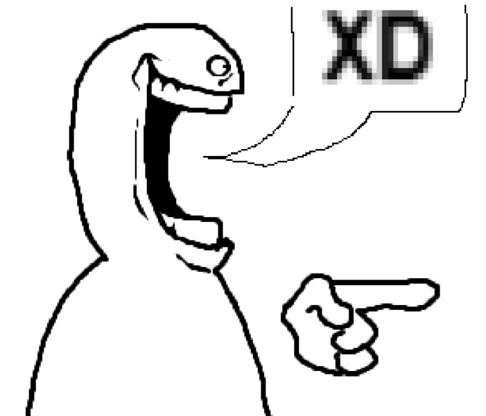 File:XD.png