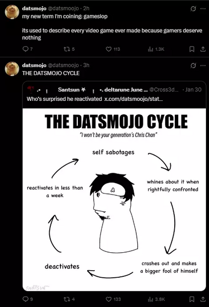 File:Thedatsmojocyclecope.webp