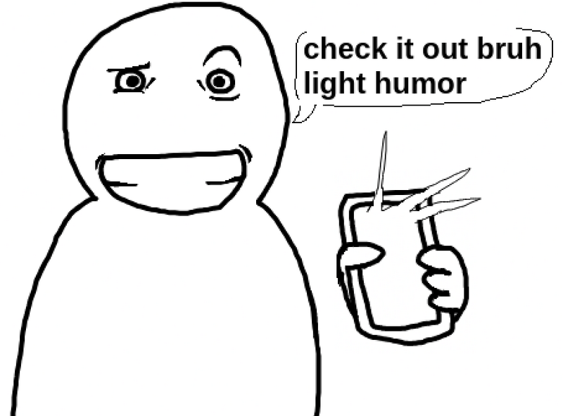 File:2 13 25 light.png