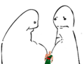 12/2/25 - By Neochungus