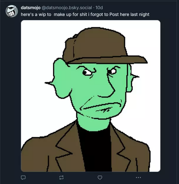 File:Blueskydatsmojocomic goblin.webp