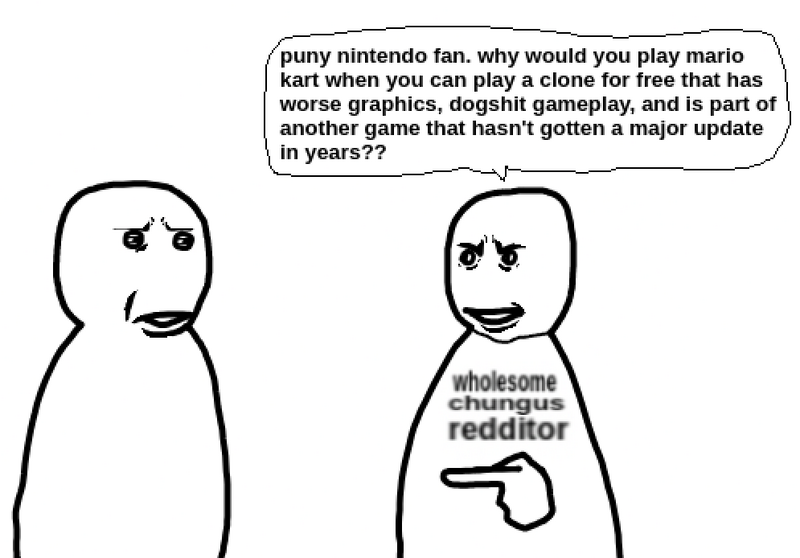 File:4 8 25 redditor.png