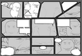 6/9/26 - "full composition wip"