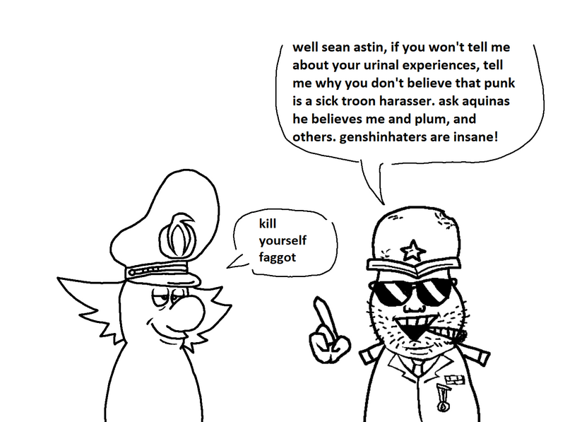 File:Pinhead Admiral Talbott Meme.webp