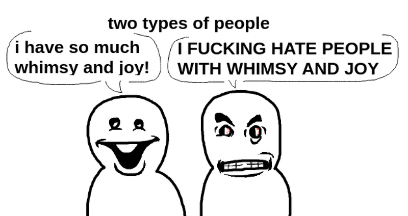 File:2 6 25 whimsy.png