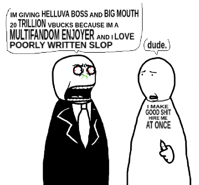 File:4 30 25 multifandom.png
