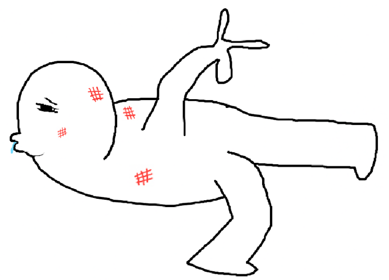 File:3 5 25 whimsical2.png