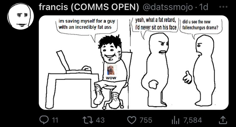 File:Comic fat retard.jpeg