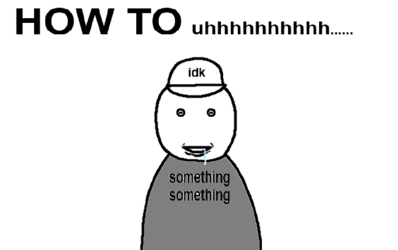 File:5 27 25 something.png