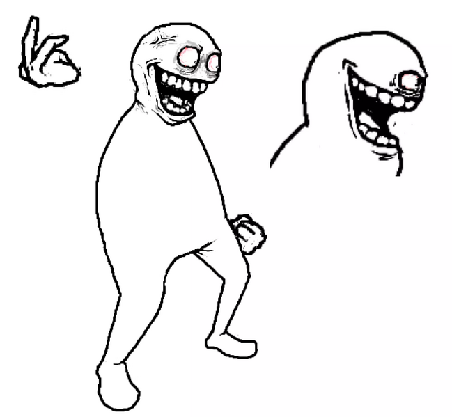 File:912shucky.webp