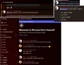 Thumbnail for version as of 20:40, 23 May 2025