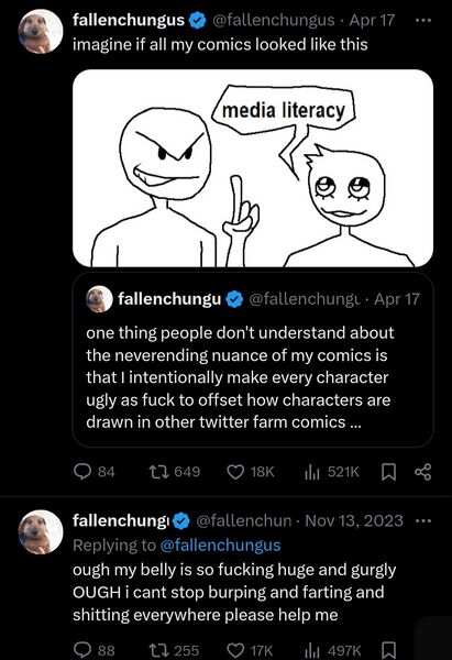 File:Fallenchungusmoregross.jpg
