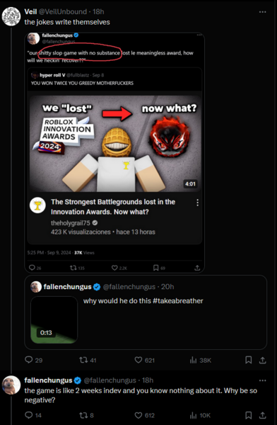 File:Twitteragonyarenaslapfight.png