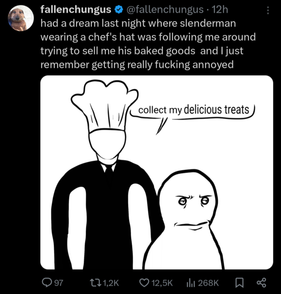 File:Fallenchungusslendermandream.png